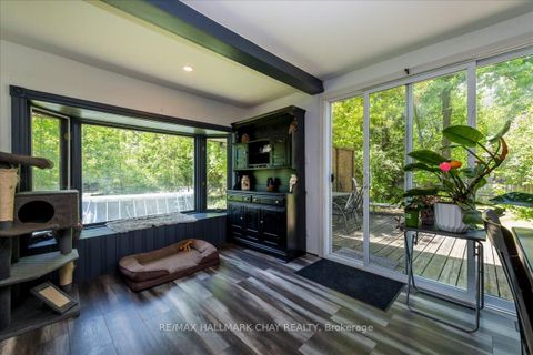 Photo 7 at 1805 ST JOHN'S Road, Alcona, Innisfil