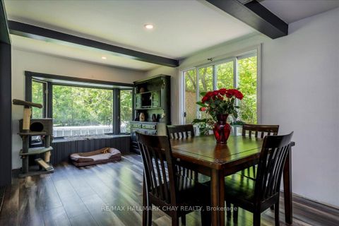 Photo 8 at 1805 ST JOHN'S Road, Alcona, Innisfil