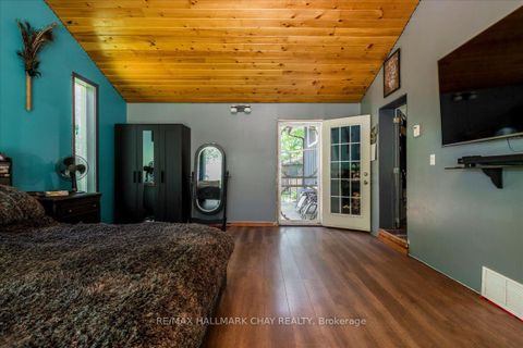 Photo 9 at 1805 ST JOHN'S Road, Alcona, Innisfil