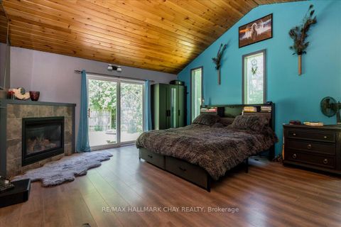 Photo 10 at 1805 ST JOHN'S Road, Alcona, Innisfil