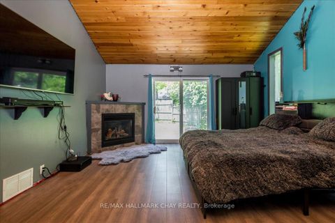 Photo 11 at 1805 ST JOHN'S Road, Alcona, Innisfil