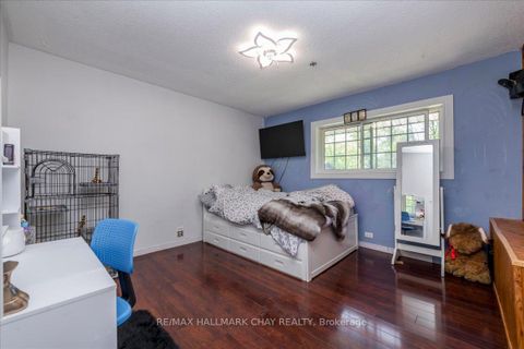 Photo 12 at 1805 ST JOHN'S Road, Alcona, Innisfil
