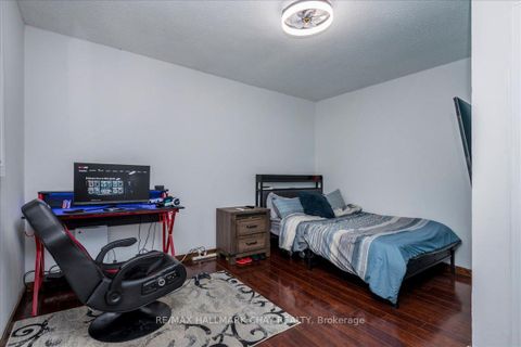 Photo 13 at 1805 ST JOHN'S Road, Alcona, Innisfil