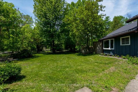 Photo 14 at 1805 ST JOHN'S Road, Alcona, Innisfil