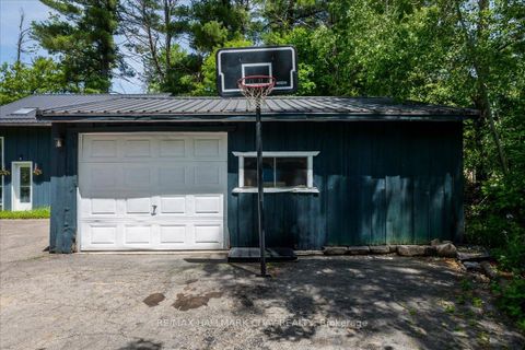 Photo 15 at 1805 ST JOHN'S Road, Alcona, Innisfil