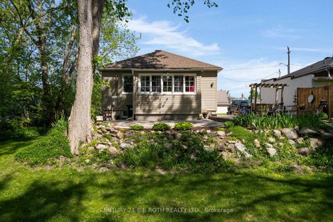 Photo 30 at 51 Henry Street, Queen's Park, Barrie