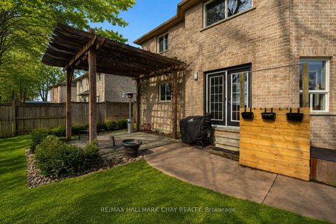 Photo 4 at 63 Northview Crescent, Northwest, Barrie