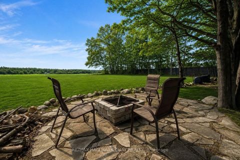 Photo 5 at 63 Northview Crescent, Northwest, Barrie