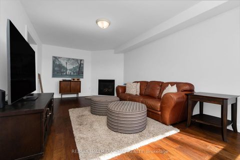 Photo 12 at 63 Northview Crescent, Northwest, Barrie