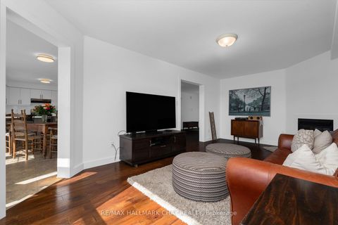 Photo 13 at 63 Northview Crescent, Northwest, Barrie