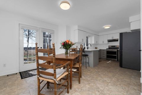 Photo 14 at 63 Northview Crescent, Northwest, Barrie