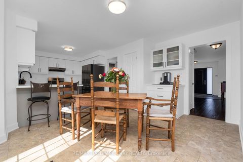 Photo 15 at 63 Northview Crescent, Northwest, Barrie