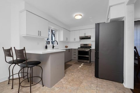 Photo 16 at 63 Northview Crescent, Northwest, Barrie