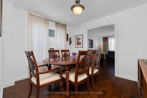 Photo 19 at 63 Northview Crescent, Northwest, Barrie