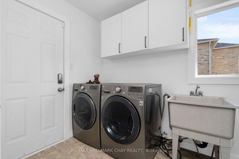 Photo 24 at 63 Northview Crescent, Northwest, Barrie
