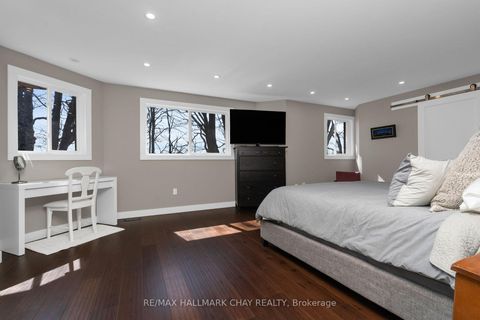 Photo 25 at 63 Northview Crescent, Northwest, Barrie