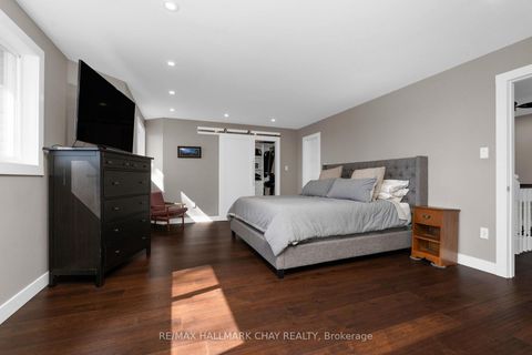 Photo 26 at 63 Northview Crescent, Northwest, Barrie