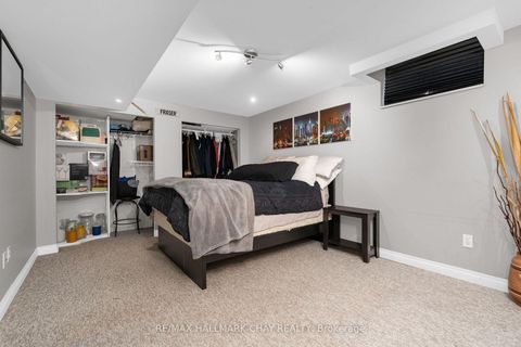 Photo 36 at 63 Northview Crescent, Northwest, Barrie