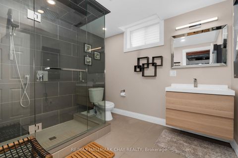Photo 37 at 63 Northview Crescent, Northwest, Barrie