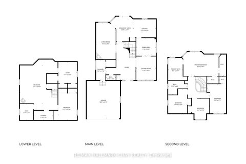 Photo 38 at 63 Northview Crescent, Northwest, Barrie