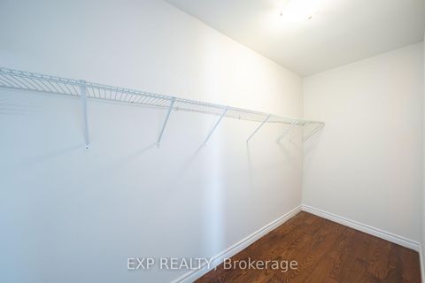 Photo 27 at 177 Overbrook Place, Bathurst Manor, Toronto