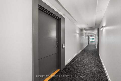Photo 23 at 807 - 66 Portland Street, Waterfront Communities C1, Toronto