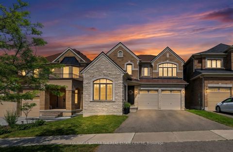 Photo 0 at 721 Dillman Avenue, Wyndham, Newmarket