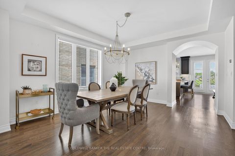 Photo 4 at 721 Dillman Avenue, Wyndham, Newmarket