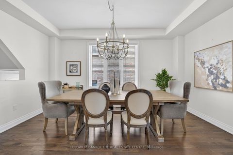 Photo 5 at 721 Dillman Avenue, Wyndham, Newmarket