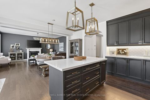 Photo 7 at 721 Dillman Avenue, Wyndham, Newmarket