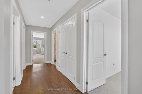 Photo 16 at 721 Dillman Avenue, Wyndham, Newmarket