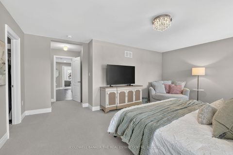 Photo 18 at 721 Dillman Avenue, Wyndham, Newmarket