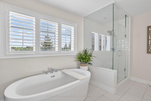 Photo 20 at 721 Dillman Avenue, Wyndham, Newmarket