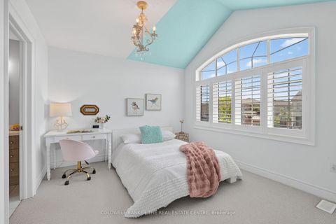Photo 21 at 721 Dillman Avenue, Wyndham, Newmarket
