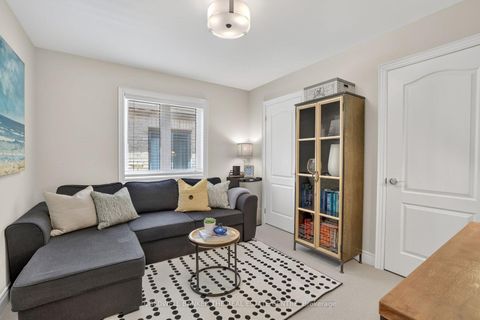 Photo 23 at 721 Dillman Avenue, Wyndham, Newmarket