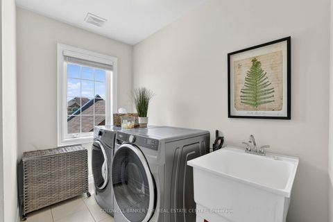Photo 24 at 721 Dillman Avenue, Wyndham, Newmarket