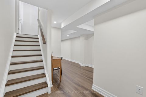 Photo 25 at 721 Dillman Avenue, Wyndham, Newmarket
