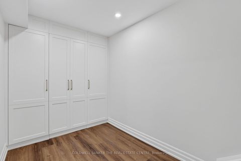 Photo 26 at 721 Dillman Avenue, Wyndham, Newmarket