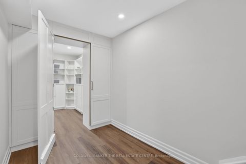 Photo 27 at 721 Dillman Avenue, Wyndham, Newmarket