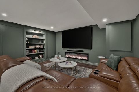 Photo 28 at 721 Dillman Avenue, Wyndham, Newmarket