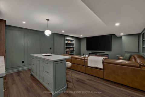 Photo 29 at 721 Dillman Avenue, Wyndham, Newmarket