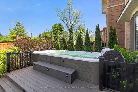 Photo 33 at 721 Dillman Avenue, Wyndham, Newmarket
