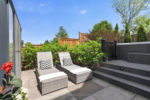 Photo 34 at 721 Dillman Avenue, Wyndham, Newmarket