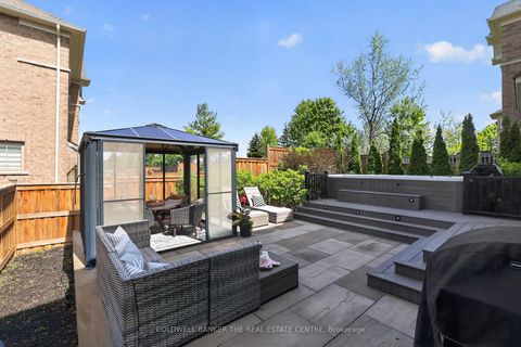 Photo 35 at 721 Dillman Avenue, Wyndham, Newmarket