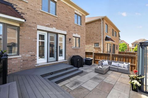 Photo 36 at 721 Dillman Avenue, Wyndham, Newmarket