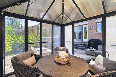Photo 37 at 721 Dillman Avenue, Wyndham, Newmarket