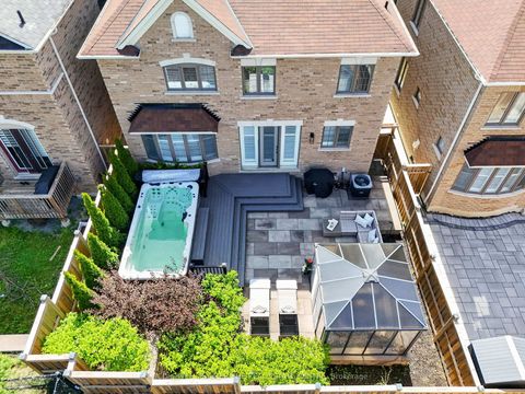 Photo 38 at 721 Dillman Avenue, Wyndham, Newmarket