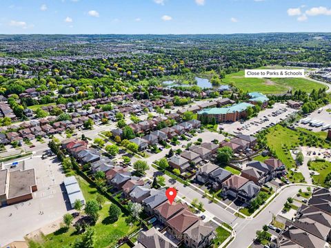 Photo 40 at 721 Dillman Avenue, Wyndham, Newmarket