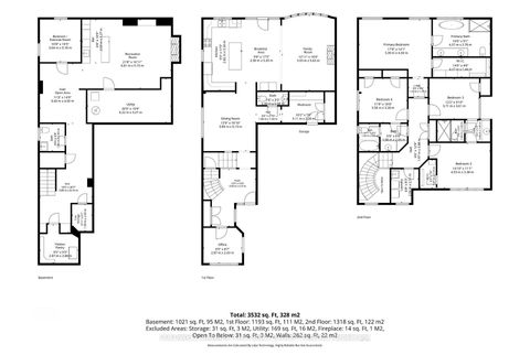 Photo 42 at 721 Dillman Avenue, Wyndham, Newmarket