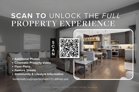 Photo 43 at 721 Dillman Avenue, Wyndham, Newmarket